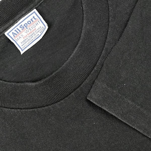 2001 DEPECHE MODE T-SHIRT