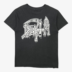 2000s DEATH T-SHIRT