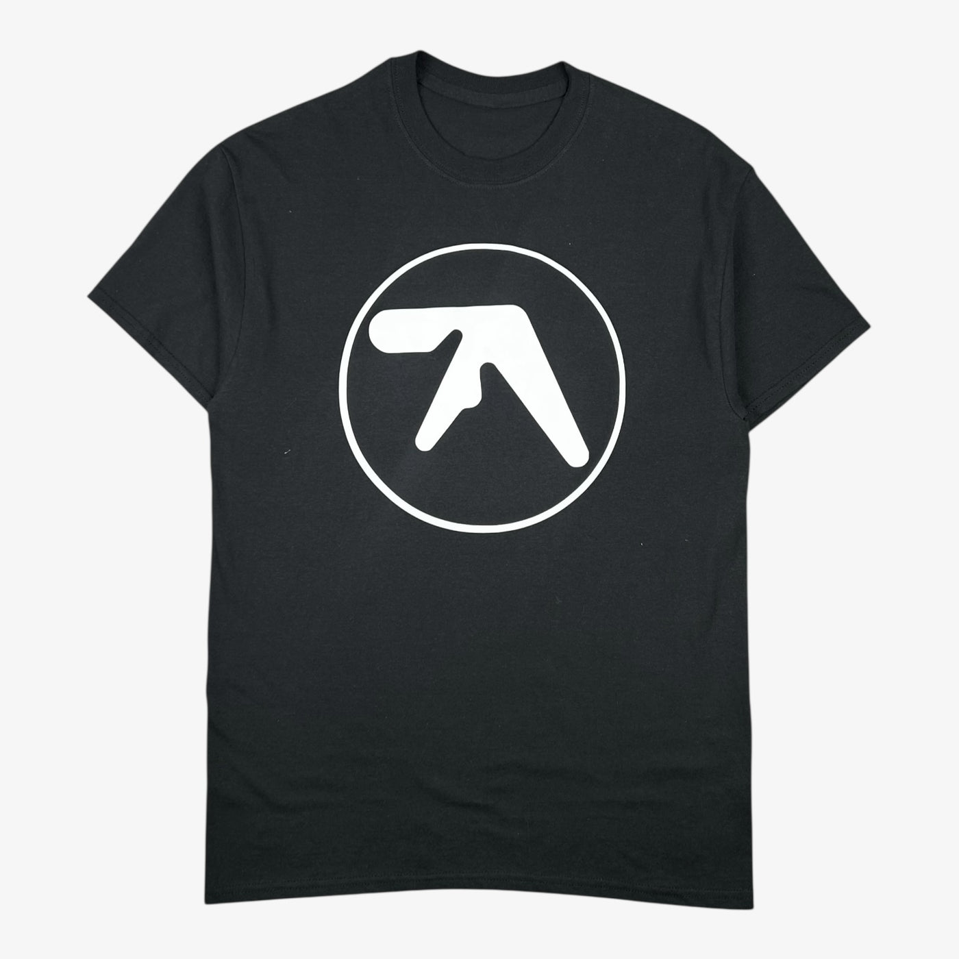 2010s APHEX TWIN T-SHIRT