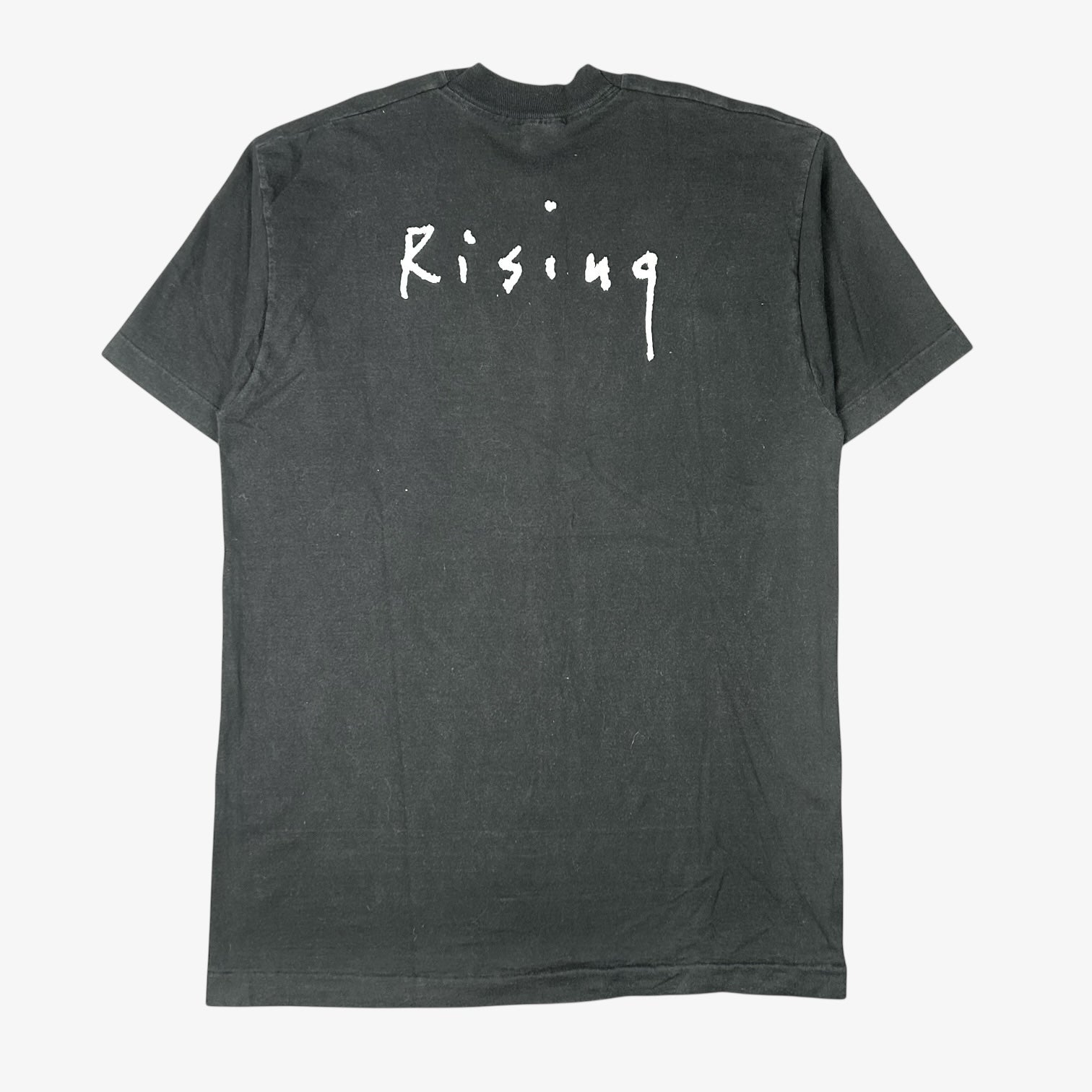 1995 YOKO ONO/IMA T-SHIRT – JERKS™