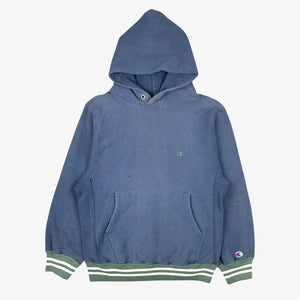 レアカラー 90年代Champion REVERSE WEAVE 90s champion Reverse Weave レアカラー vintage