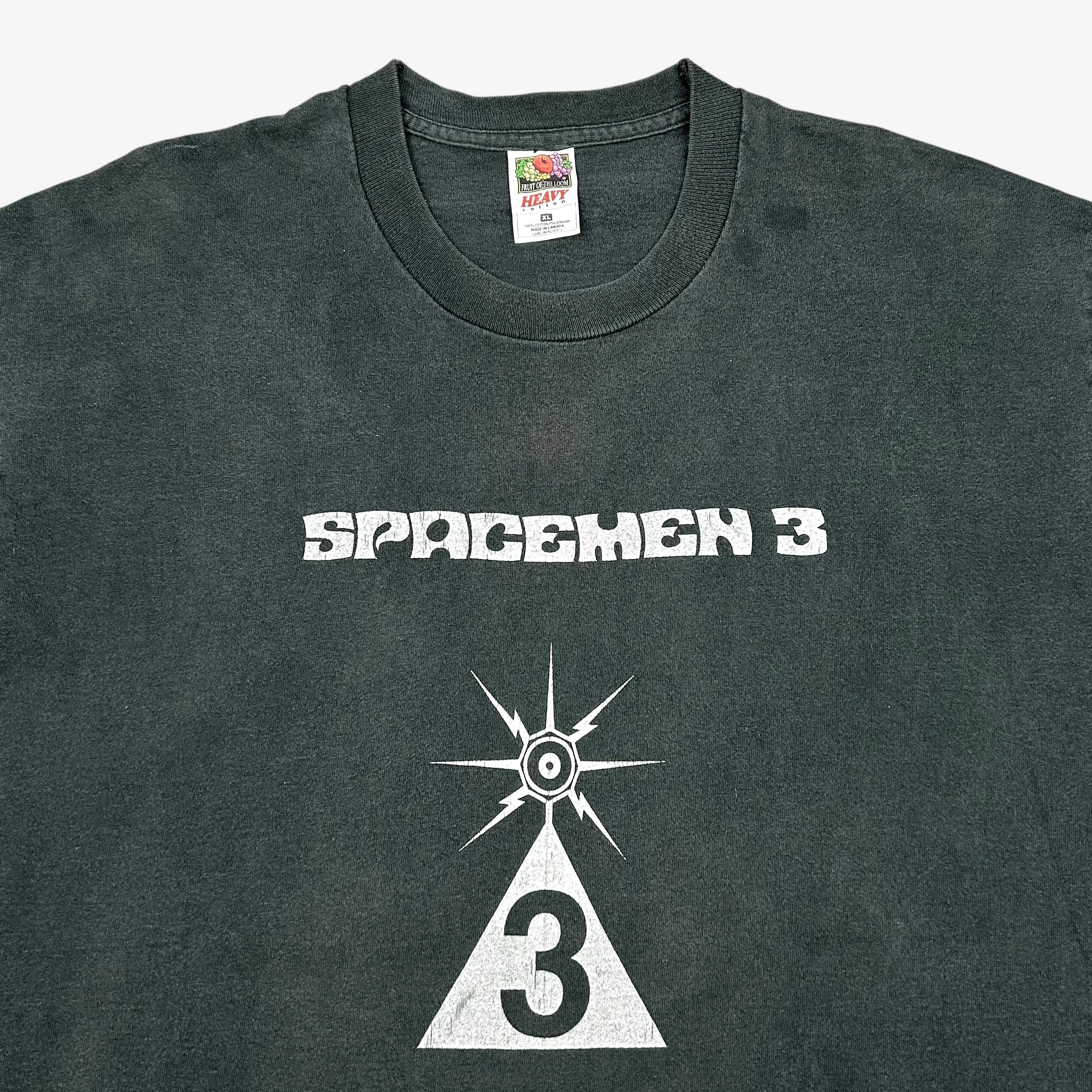 IMG_3971.jpg?v=1736947150