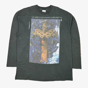 1996 MY DYING BRIDE LONG SLEEVE