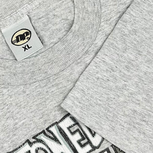 90S STONED AGAIN T-SHIRT