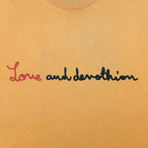 1990S MARK GONZALES T-SHIRT – JERKS™