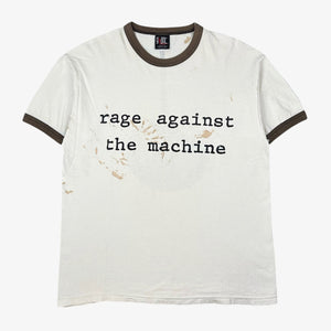 1990S RAGE AGAINST THE MACHINE RINGER – JERKS™