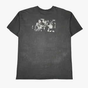 LATE 1990S OPETH T-SHIRT – JERKS™