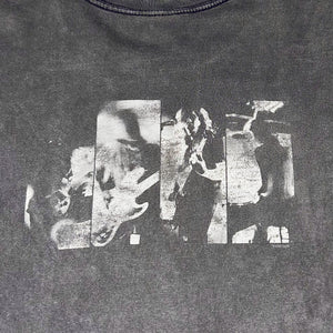 LATE 1990S OPETH T-SHIRT – JERKS™