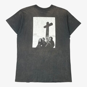 1990 ENTOMBED T-SHIRT – JERKS™