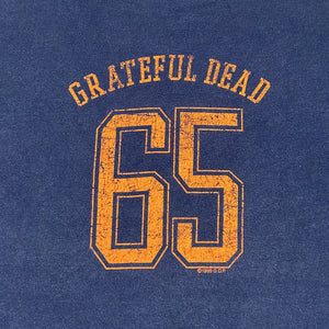 1999 GRATEFUL DEAD T-SHIRT – JERKS™