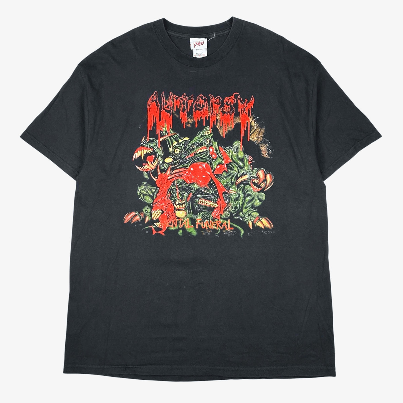 2007 AUTOPSY T-SHIRT – JERKS™