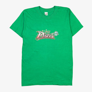 1980 PISCES T-SHIRT