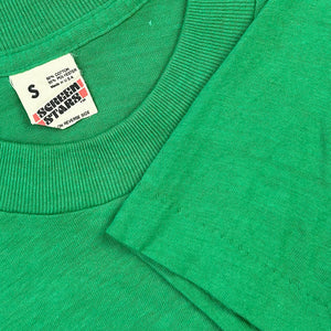 1980 PISCES T-SHIRT