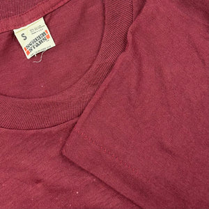 1980 LIBRA T-SHIRT