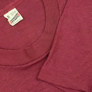 1980 SCORPIO T-SHIRT