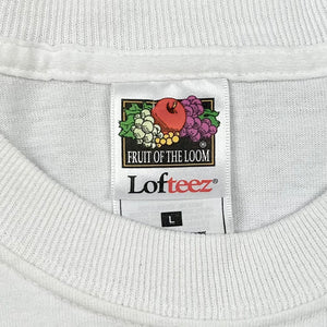 LATE 90S GOOD MEN DANCIN' T-SHIRT