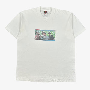 MID 90S STAND BY ME T-SHIRT