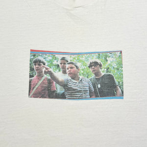 MID 90S STAND BY ME T-SHIRT