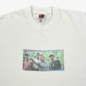 MID 90S STAND BY ME T-SHIRT