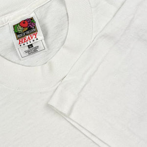 MID 90S STAND BY ME T-SHIRT