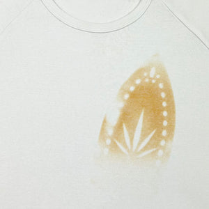 2004 LAYER CAKE T-SHIRT