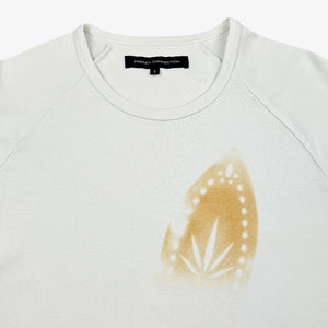 2004 LAYER CAKE T-SHIRT