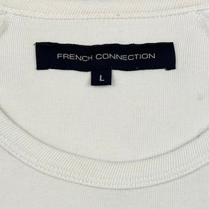 2004 LAYER CAKE T-SHIRT