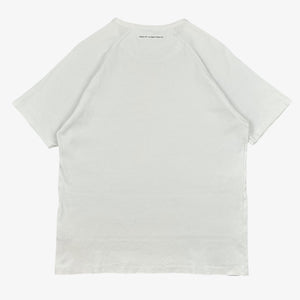 2004 LAYER CAKE T-SHIRT