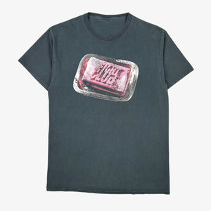 2014 FIGHT CLUB T-SHIRT