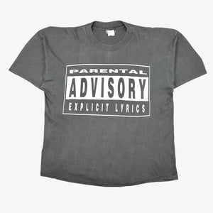 MID 90S RAGE AGAINST THE MACHINE T-SHIRT