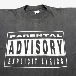 MID 90S RAGE AGAINST THE MACHINE T-SHIRT