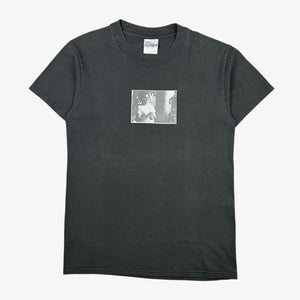 90S BERNADO BERTOLUCCI T-SHIRT