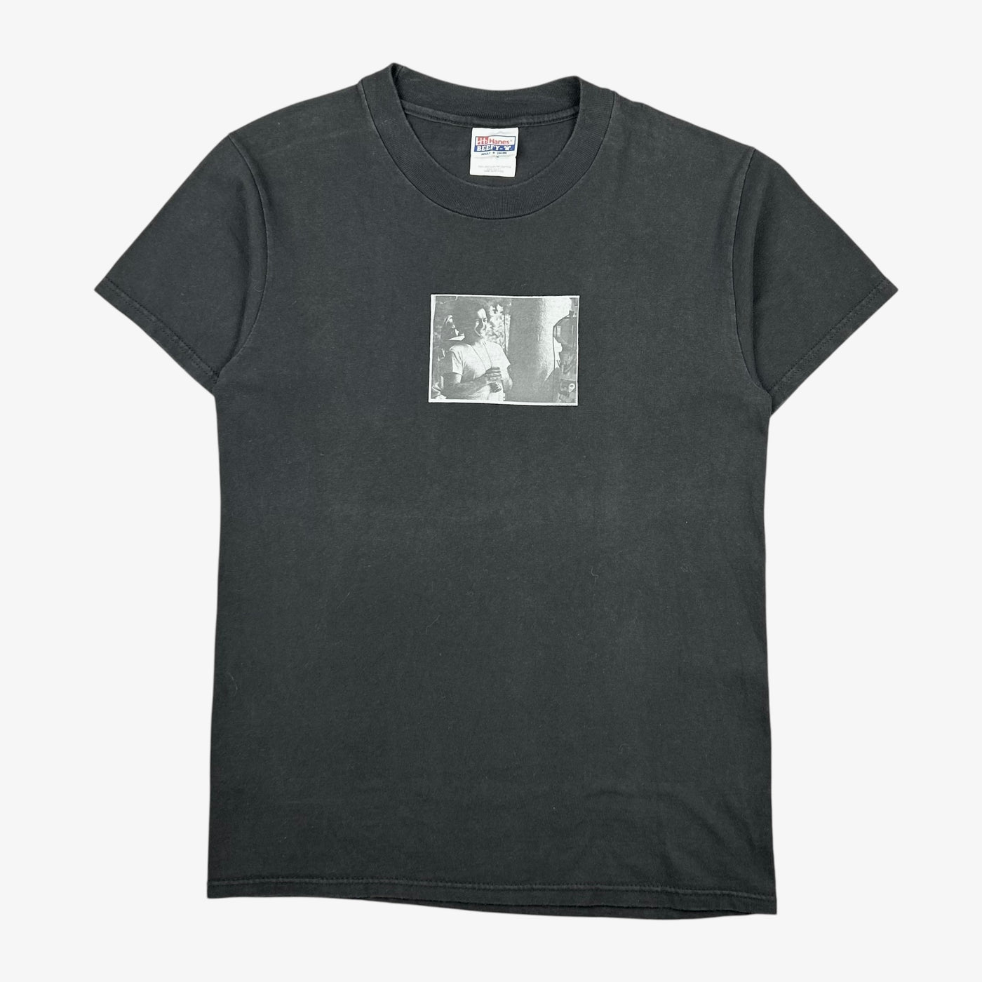 90S BERNADO BERTOLUCCI T-SHIRT