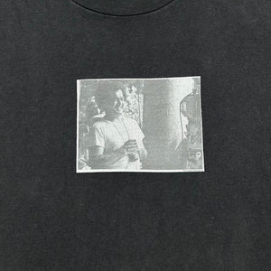 90S BERNADO BERTOLUCCI T-SHIRT