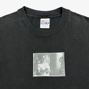 90S BERNADO BERTOLUCCI T-SHIRT