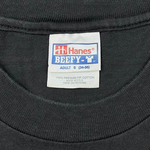 90S BERNADO BERTOLUCCI T-SHIRT