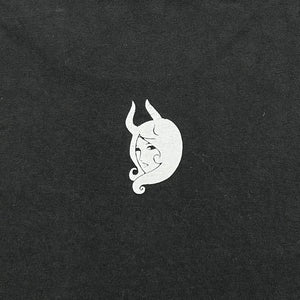 90S BERNADO BERTOLUCCI T-SHIRT