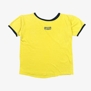 1995 PULP BABY TEE