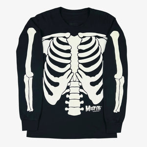 1997 MISFITS L/S – JERKS™