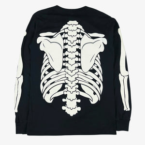 1997 MISFITS L/S – JERKS™