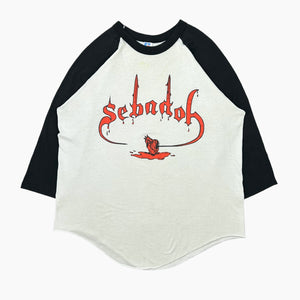 1996 SEBADOH LONG SLEEVE