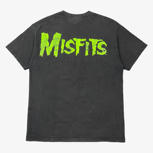 1997 MISFITS T-SHIRT