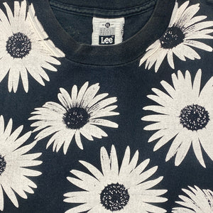 EARLY 90S DAISIES T-SHIRT