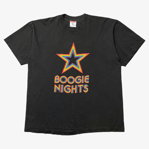 1997 BOOGIE NIGHTS T-SHIRT