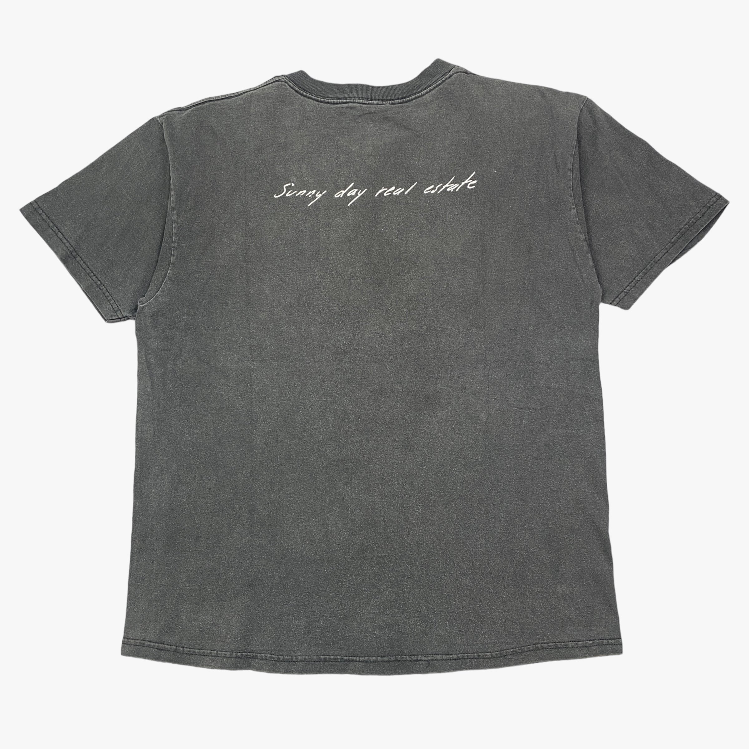 image_0f0db479-1e25-4699-9808-