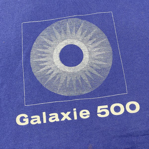 LATE 90S GALAXIE 500 T-SHIRT