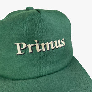 EARLY 90S PRIMUS CAP