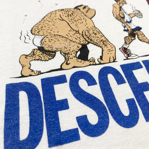 EARLY 00S DESCENDENTS T-SHIRT