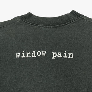 1993 Pearl Jam T-Shirt