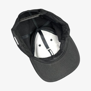 90S NINE INCH NAILS CAP